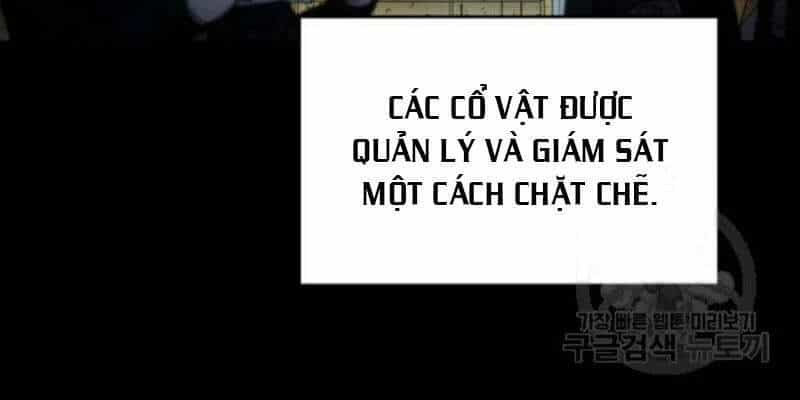 Pháp Sư - Chương 26 - ảnh 50