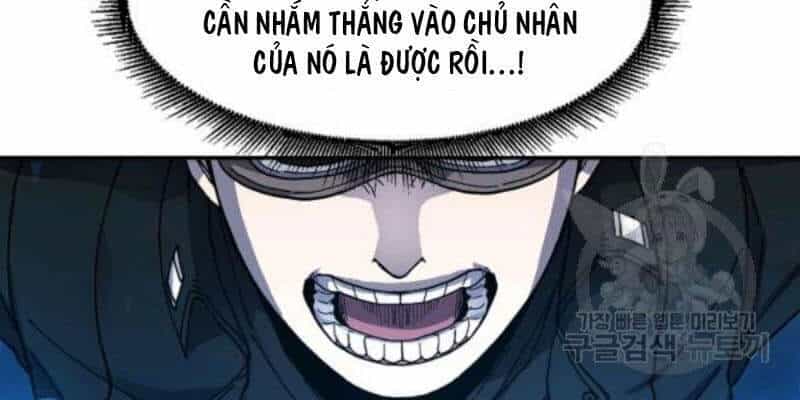 Pháp Sư - Chương 26 - ảnh 56