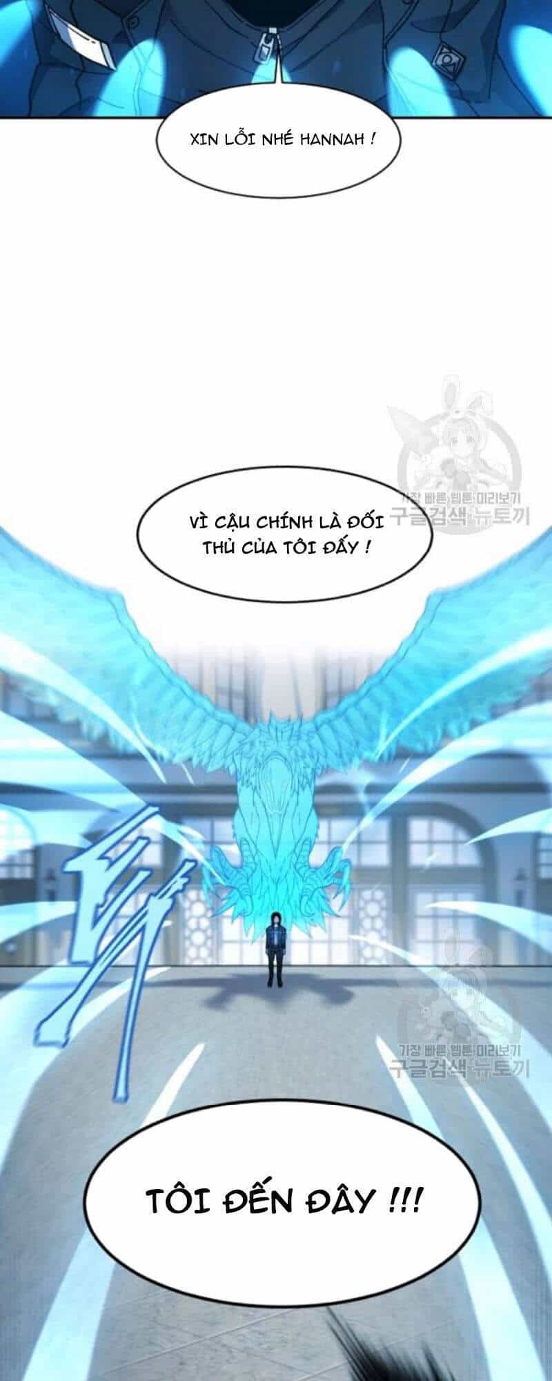 Pháp Sư - Chương 26 - ảnh 57