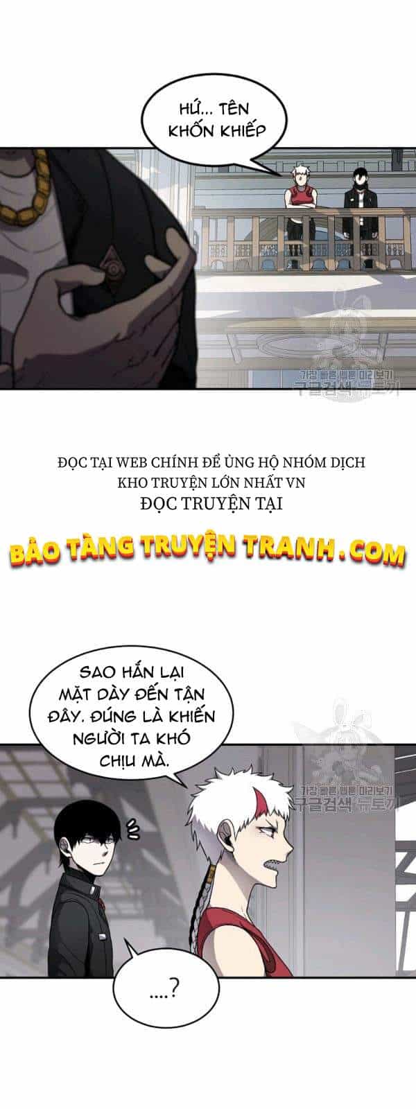 Pháp Sư - Chuong 29 - ảnh 5