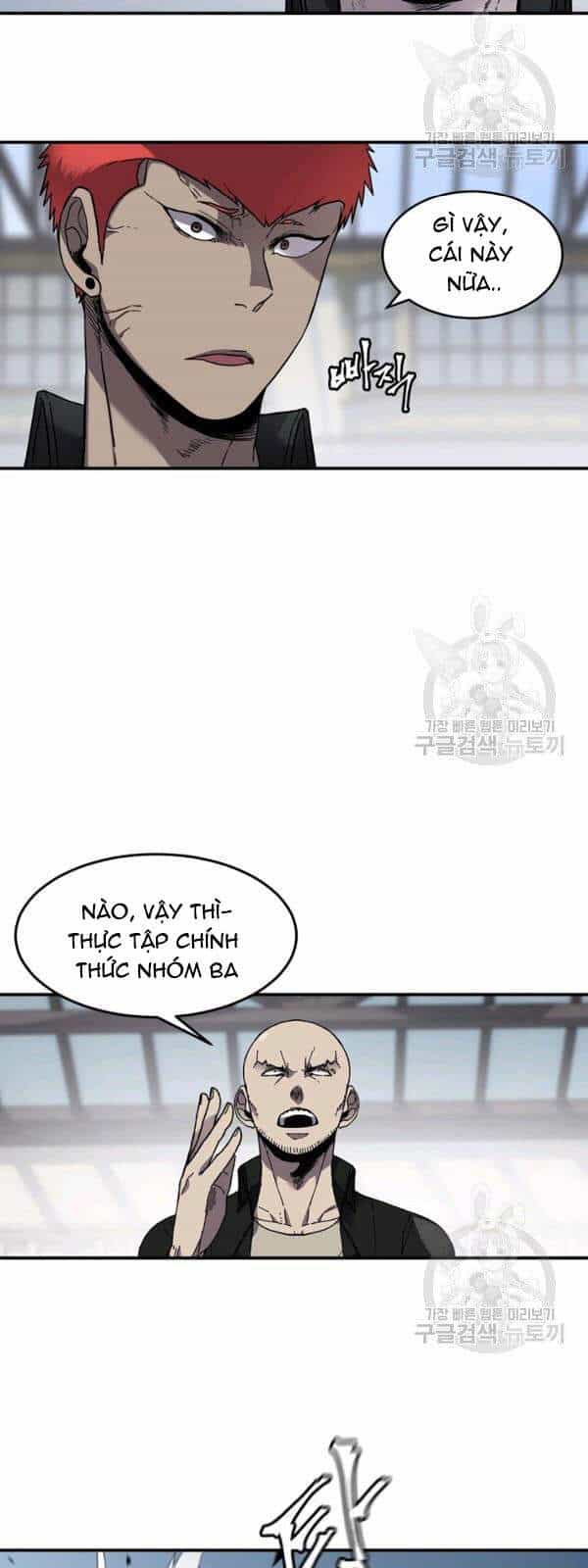 Pháp Sư - Chuong 29 - ảnh 9