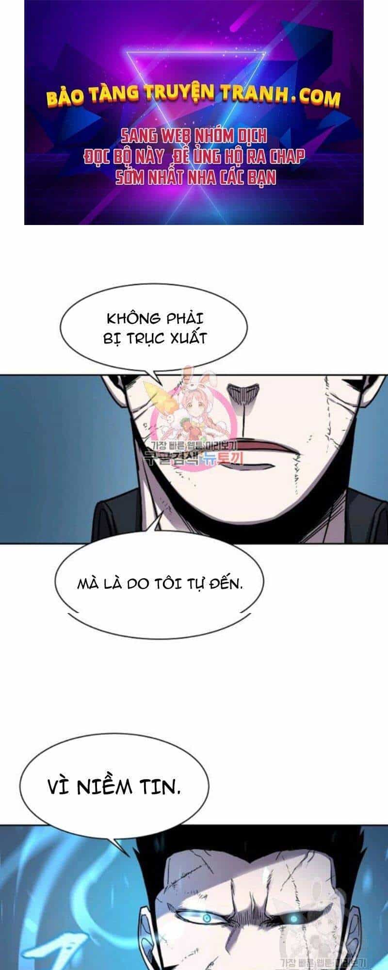Pháp Sư - Chuong 30 - ảnh 1