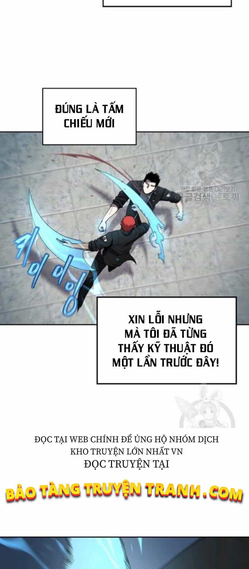 Pháp Sư - Chuong 30 - ảnh 13
