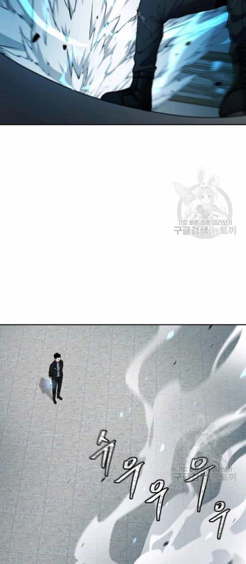 Pháp Sư - Chuong 30 - ảnh 23