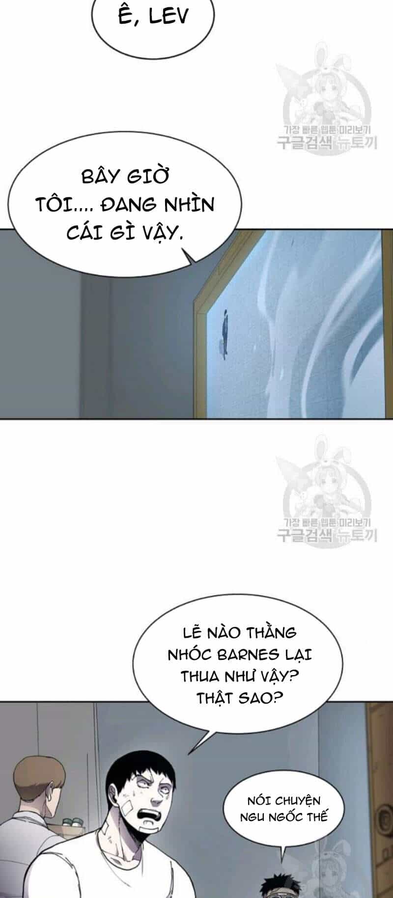 Pháp Sư - Chuong 30 - ảnh 25