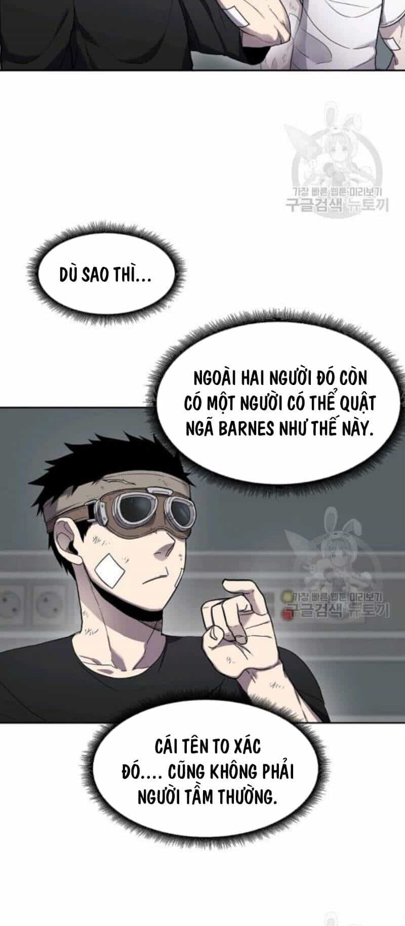 Pháp Sư - Chuong 30 - ảnh 28