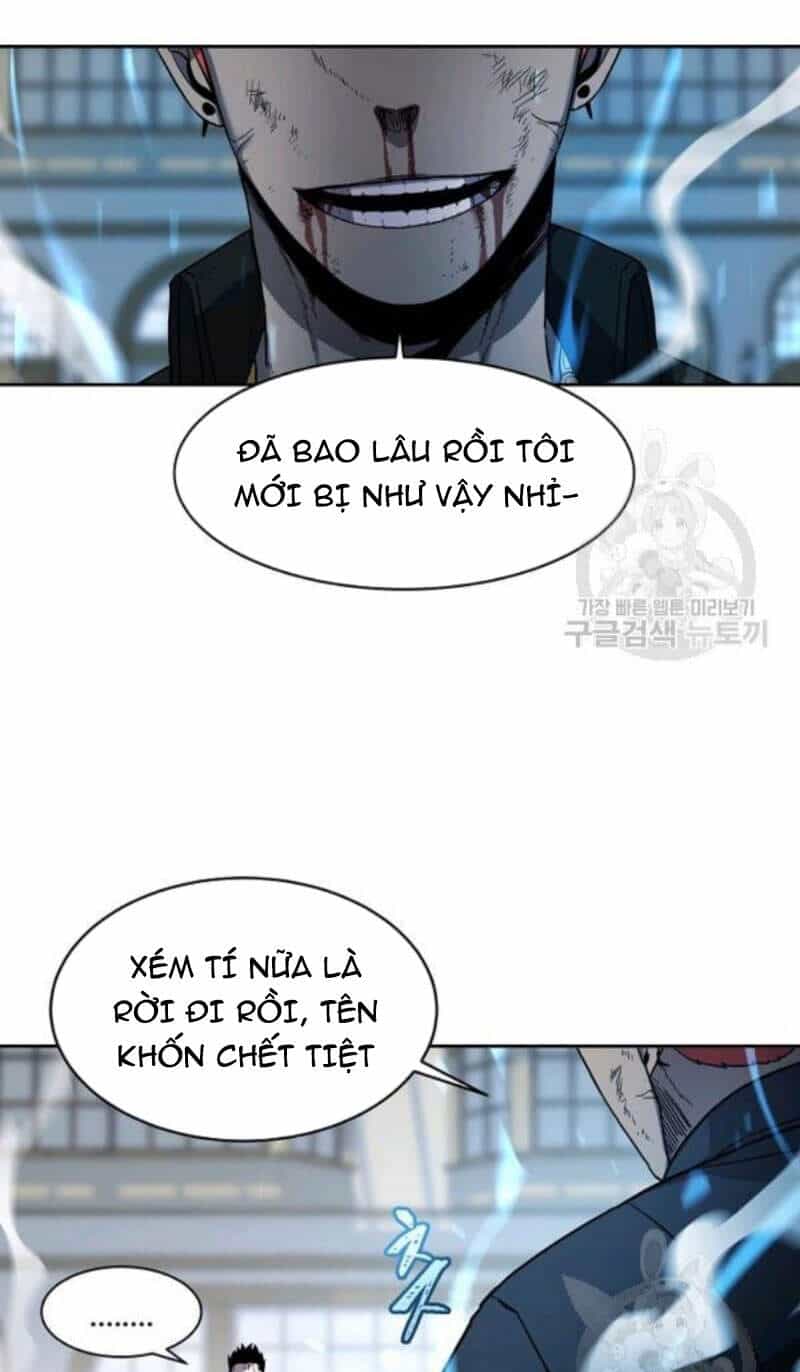 Pháp Sư - Chuong 30 - ảnh 33
