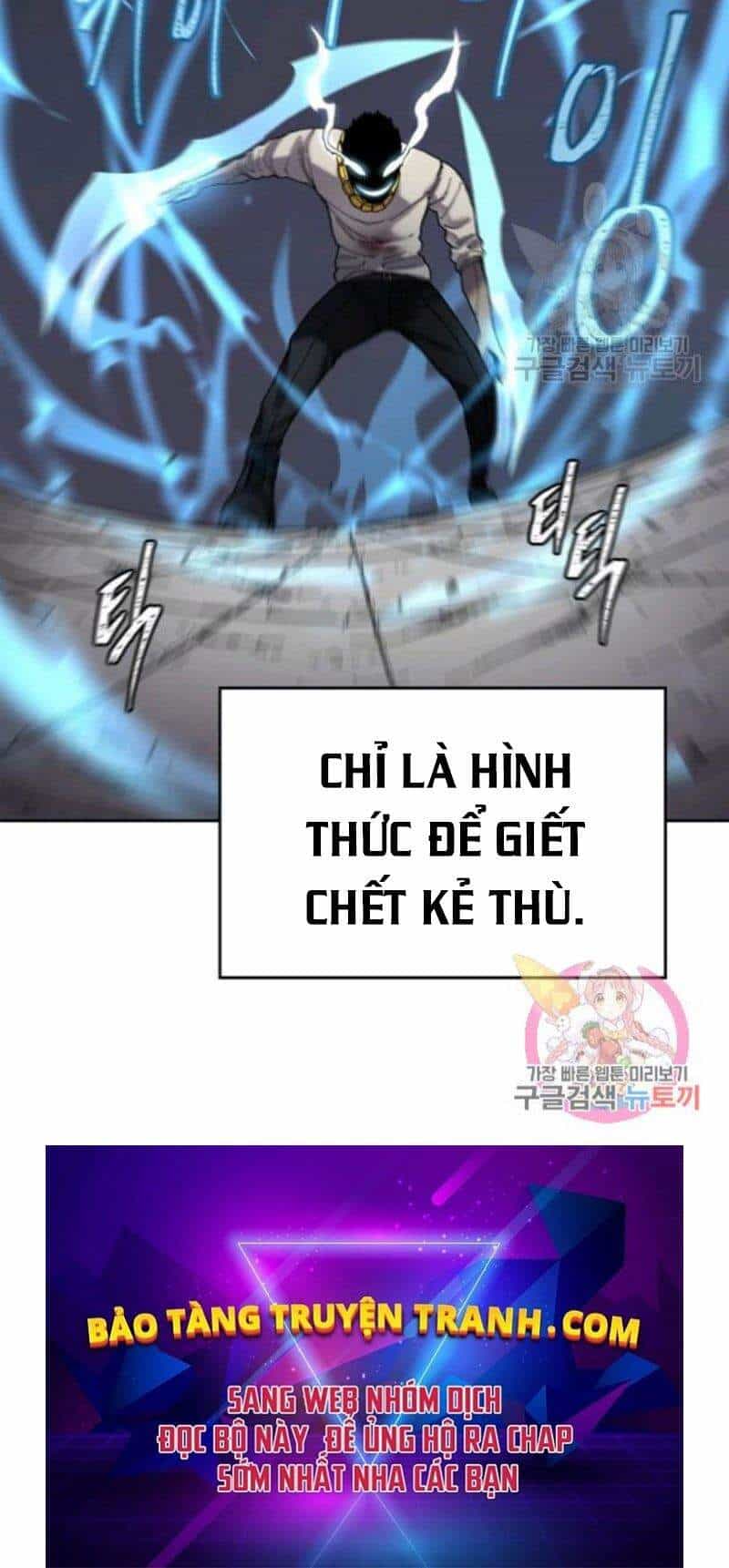 Pháp Sư - Chuong 30 - ảnh 43