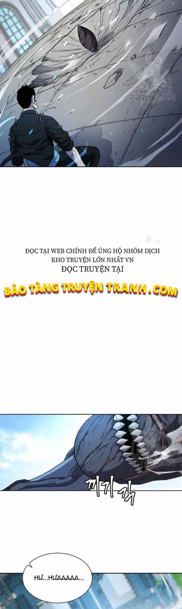 Pháp Sư - Chương 31 - ảnh 13