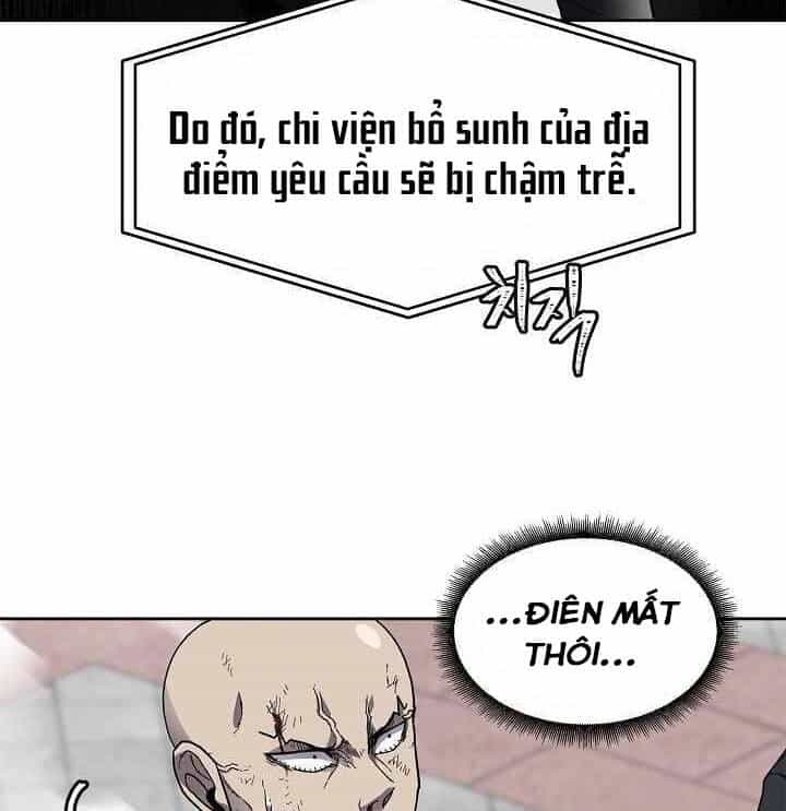 Pháp Sư - Chương 32 - ảnh 65