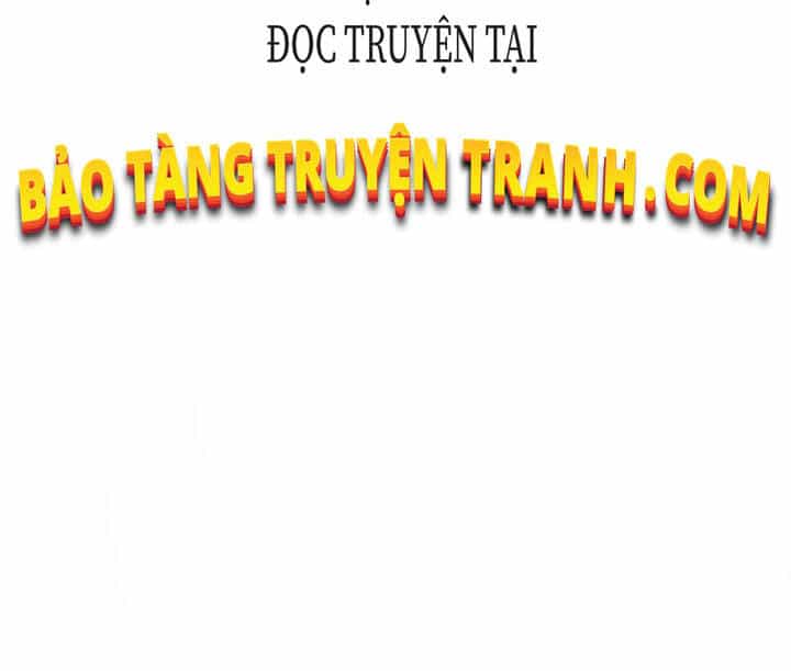 Pháp Sư - Chương 32 - ảnh 72