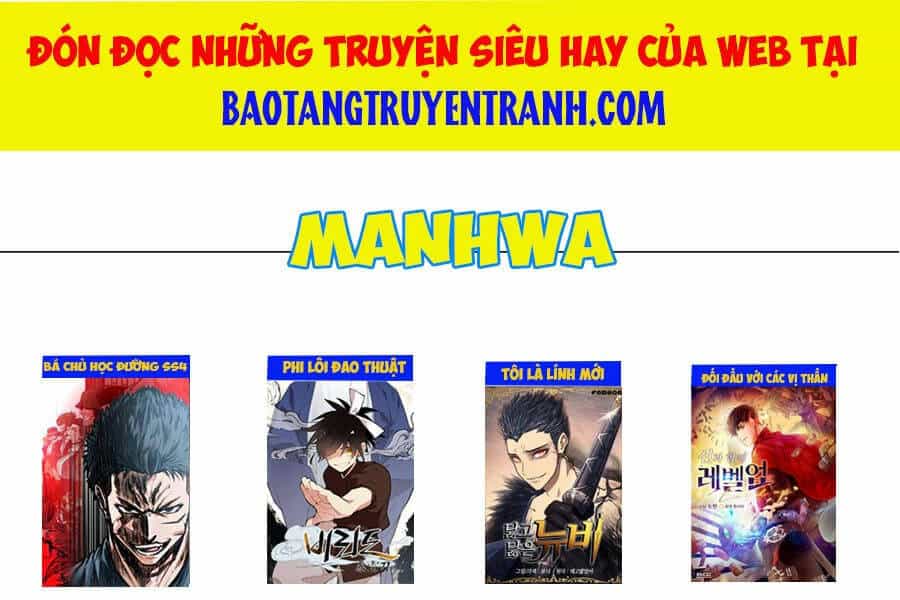 Pháp Sư - Chương 32 - ảnh 73