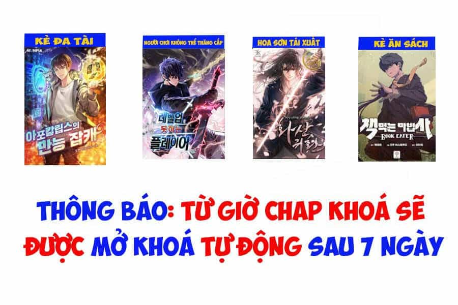 Pháp Sư - Chương 32 - ảnh 76