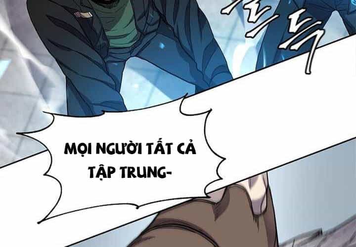 Pháp Sư - Chương 33 - ảnh 2