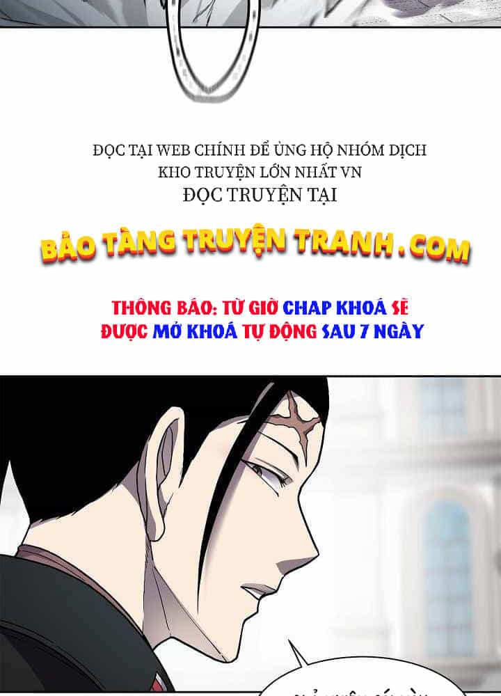 Pháp Sư - Chương 33 - ảnh 39