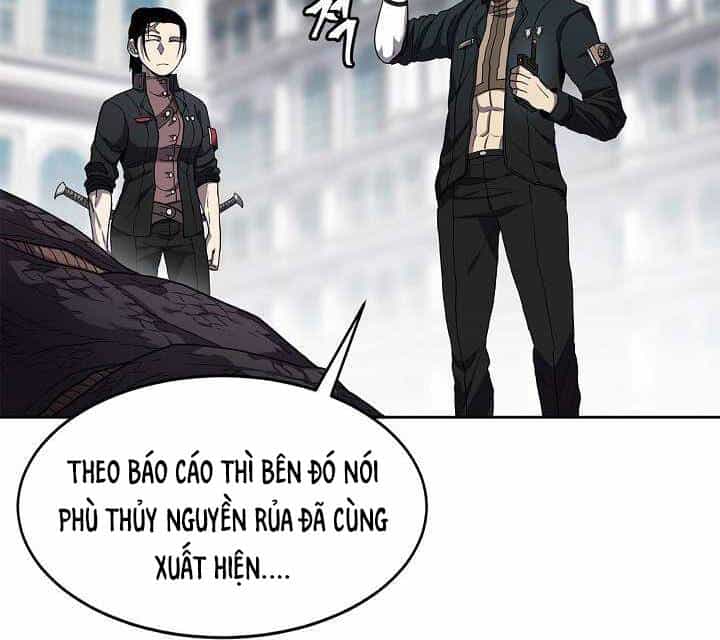 Pháp Sư - Chương 33 - ảnh 43
