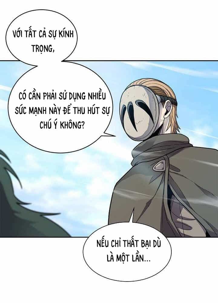 Pháp Sư - Chương 33 - ảnh 61