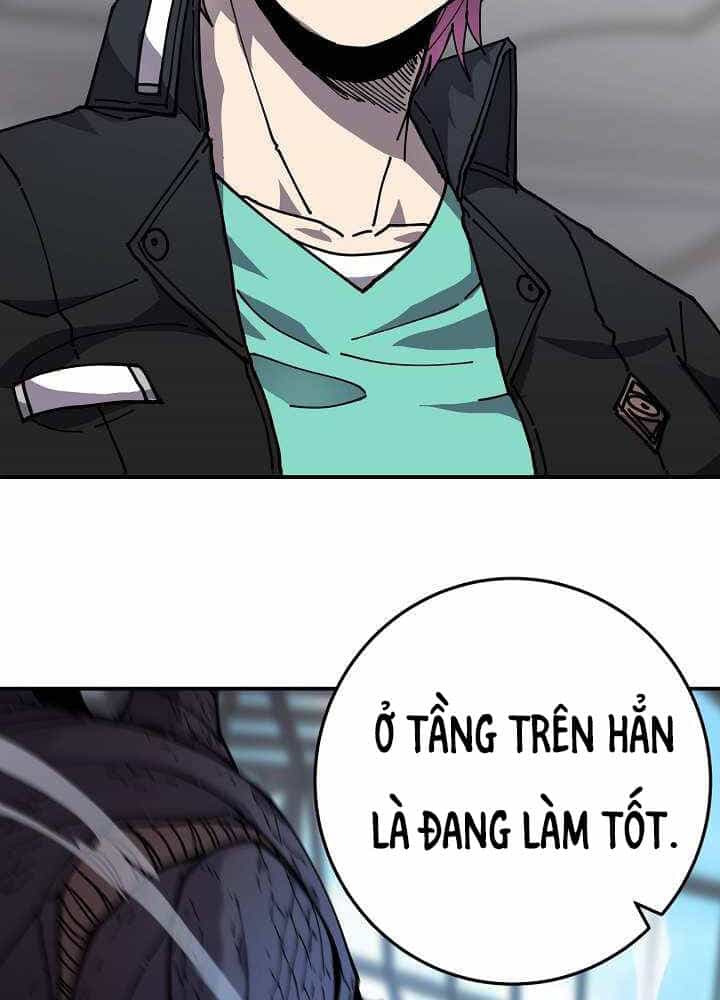 Pháp Sư - Chương 33 - ảnh 74