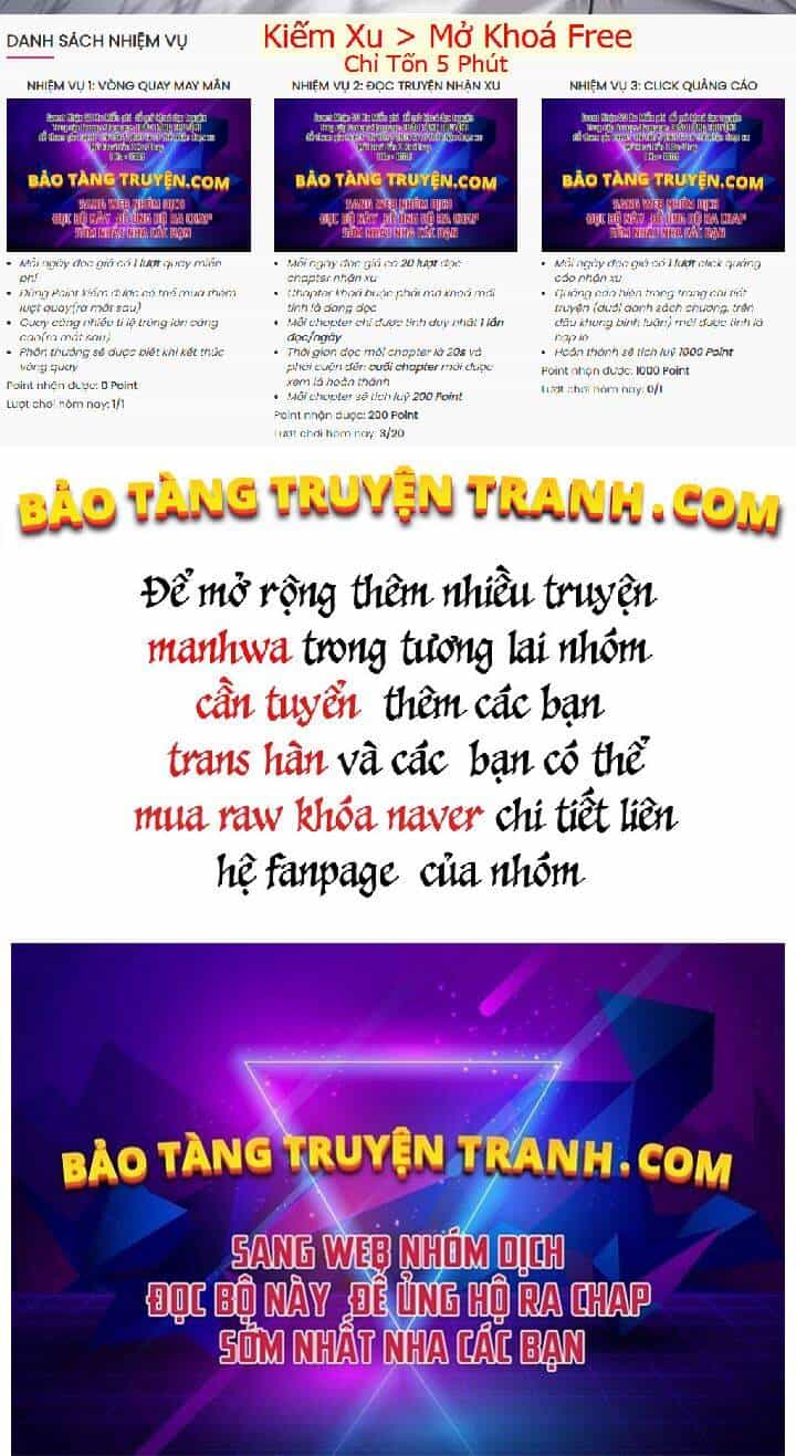 Pháp Sư - Chương 33 - ảnh 76