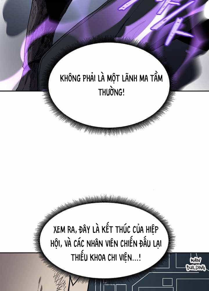 Pháp Sư - Chương 33 - ảnh 8
