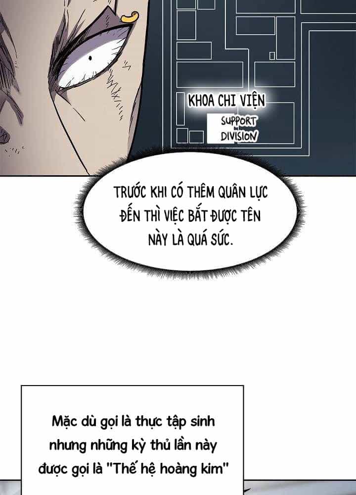 Pháp Sư - Chương 33 - ảnh 9