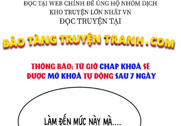 Pháp Sư - Chương 34 - ảnh 1