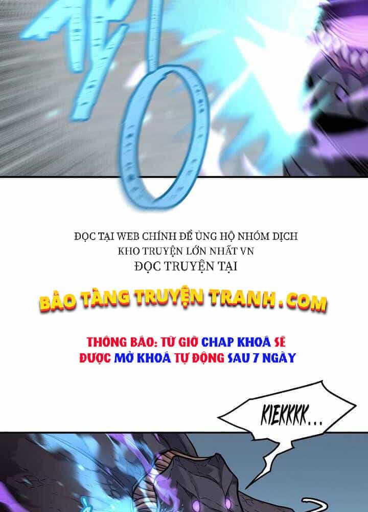 Pháp Sư - Chương 34 - ảnh 18