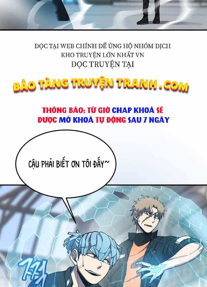 Pháp Sư - Chương 34 - ảnh 54