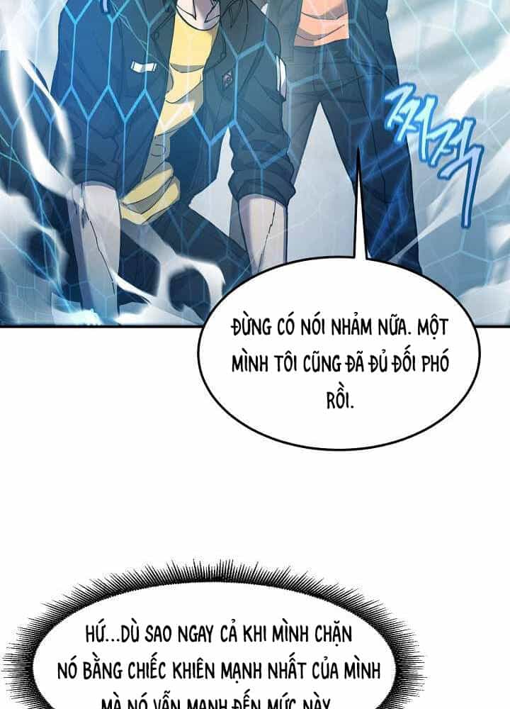 Pháp Sư - Chương 34 - ảnh 55
