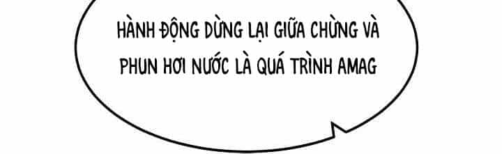 Pháp Sư - Chương 34 - ảnh 63