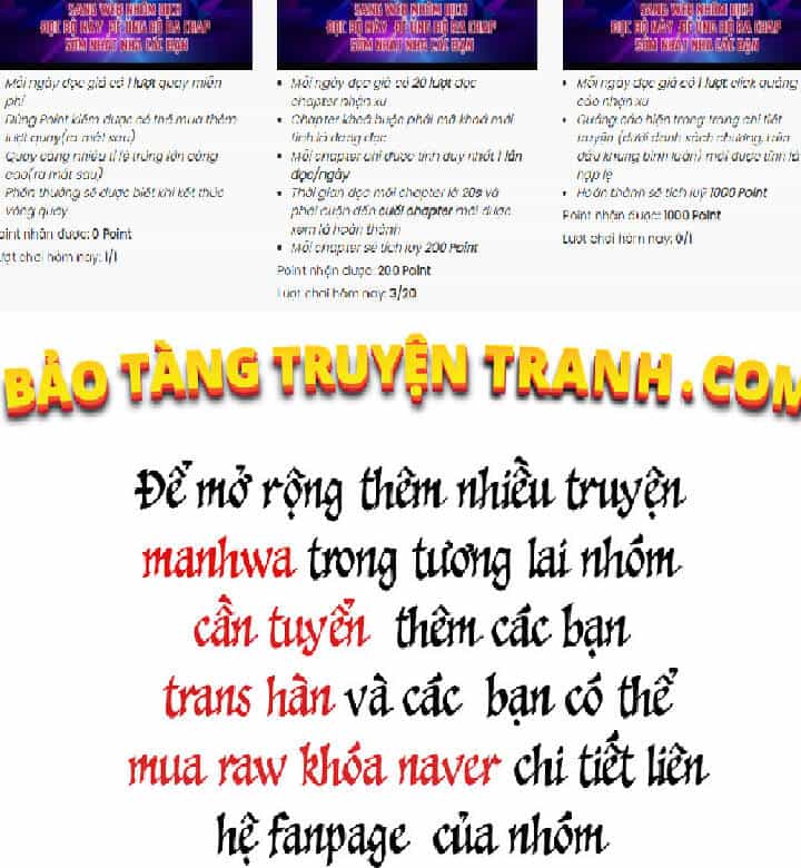 Pháp Sư - Chương 34 - ảnh 79