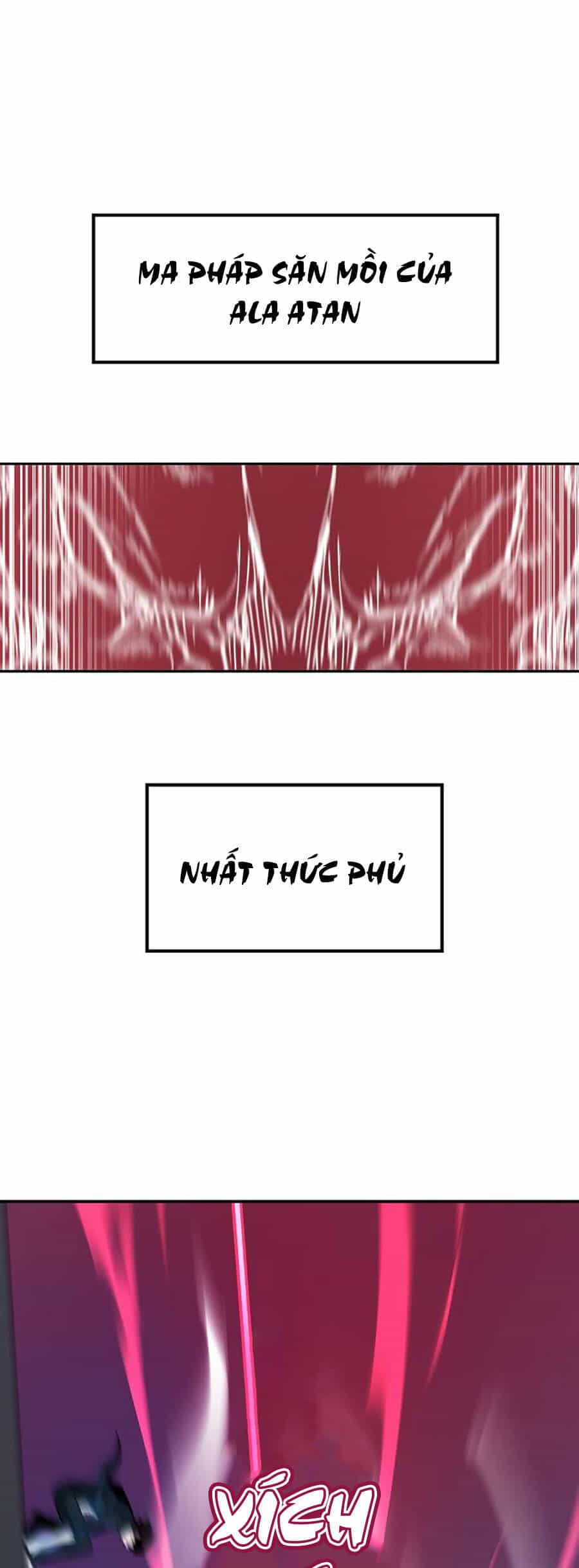 Pháp Sư - Chương 37 - ảnh 3