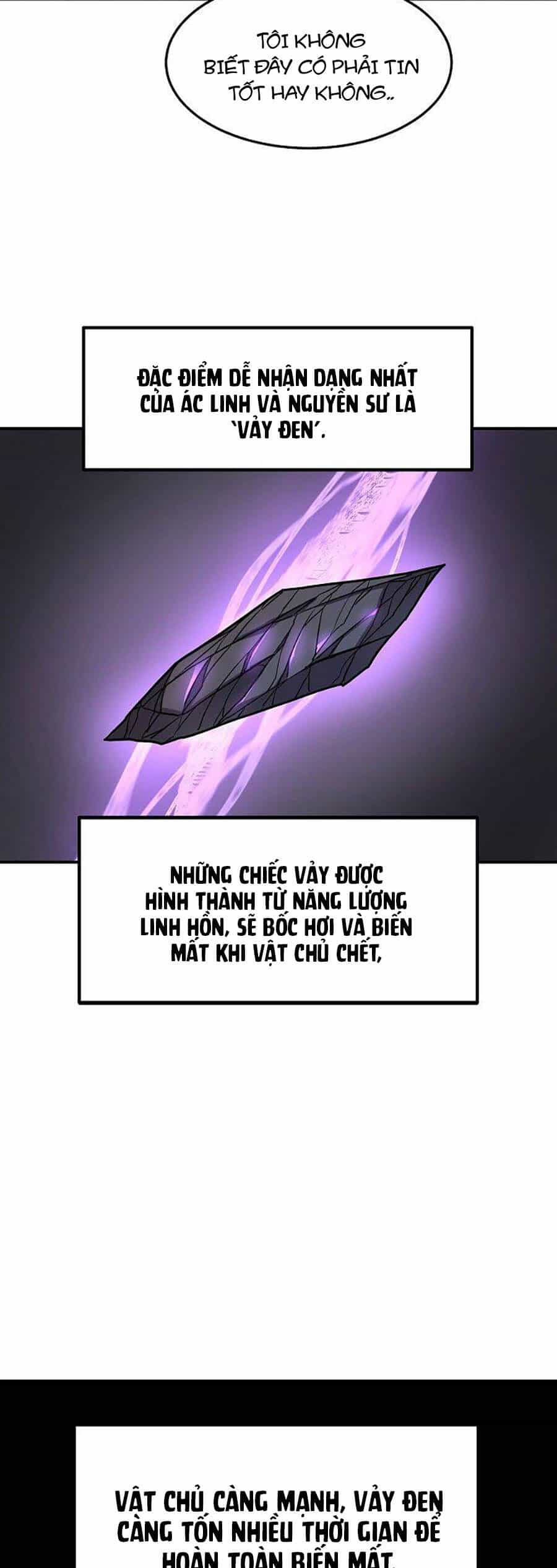 Pháp Sư - Chương 38 - ảnh 9