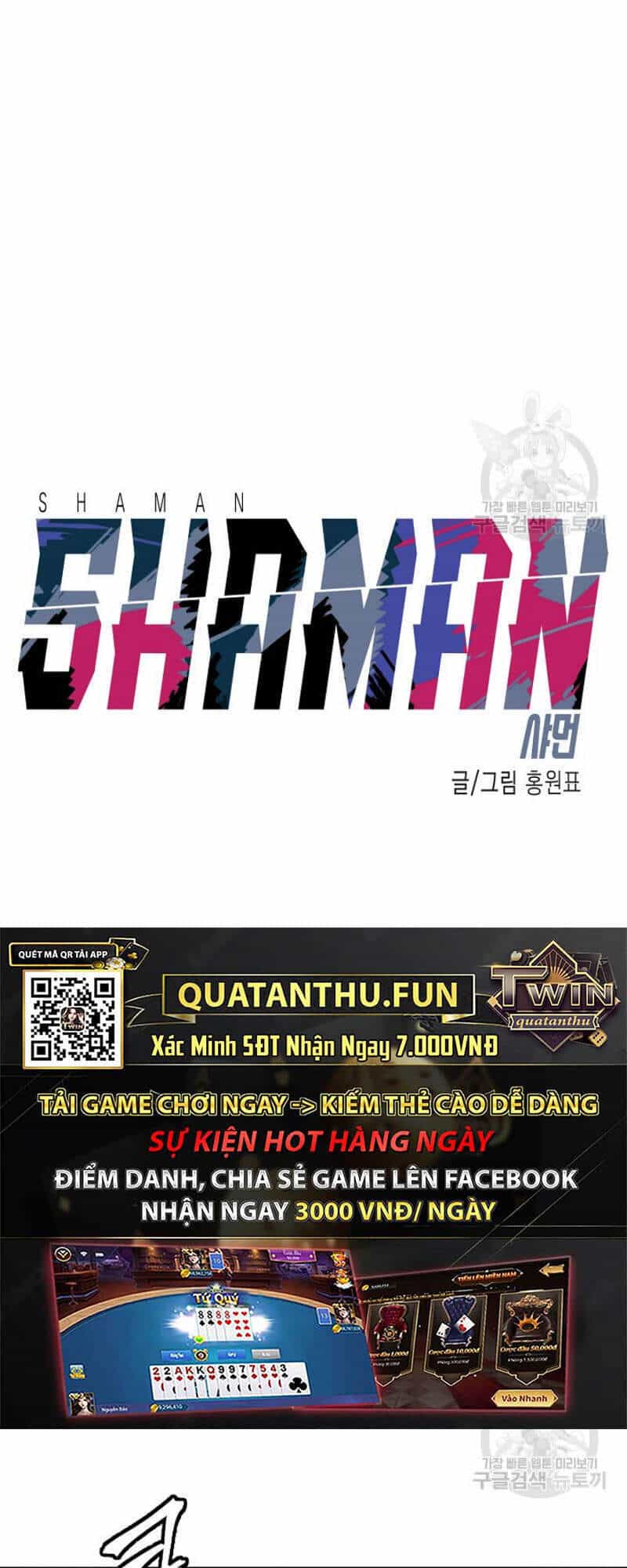 Pháp Sư - Chương 5 - ảnh 15