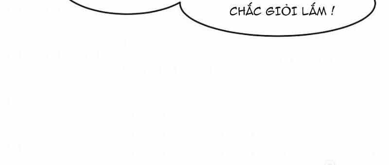 Pháp Sư - Chương 5 - ảnh 4