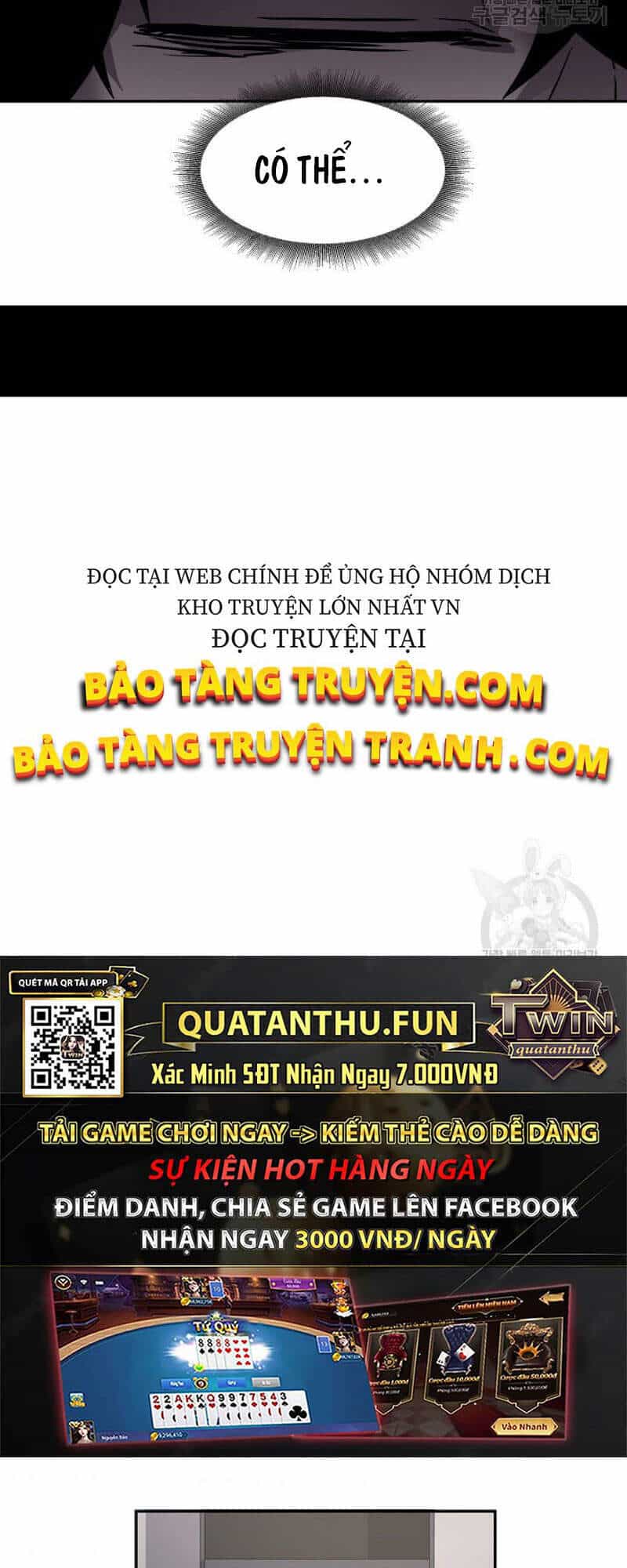 Pháp Sư - Chương 5 - ảnh 57