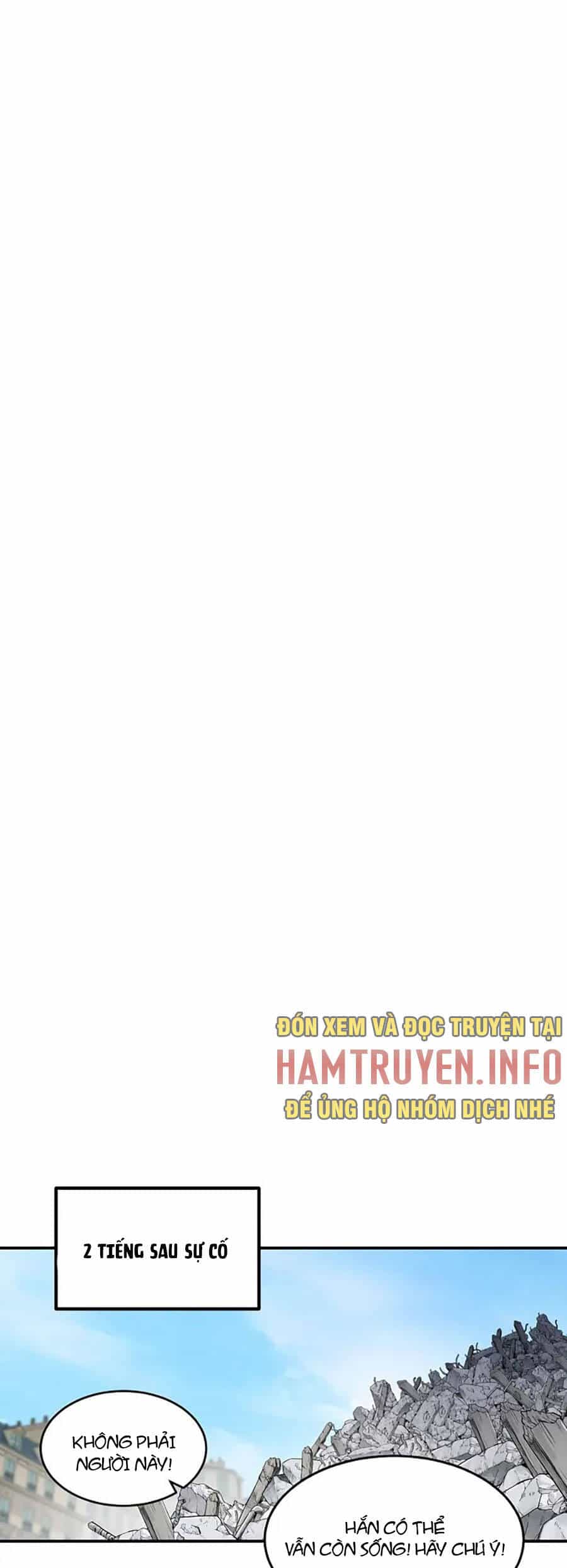 Pháp Sư - Chương 53 - ảnh 15