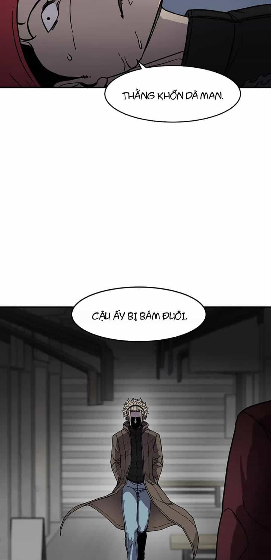Pháp Sư - Chương 58 - ảnh 51