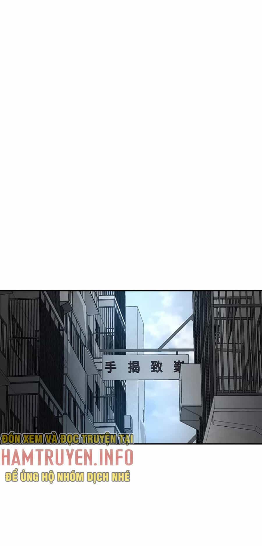 Pháp Sư - Chương 58 - ảnh 58