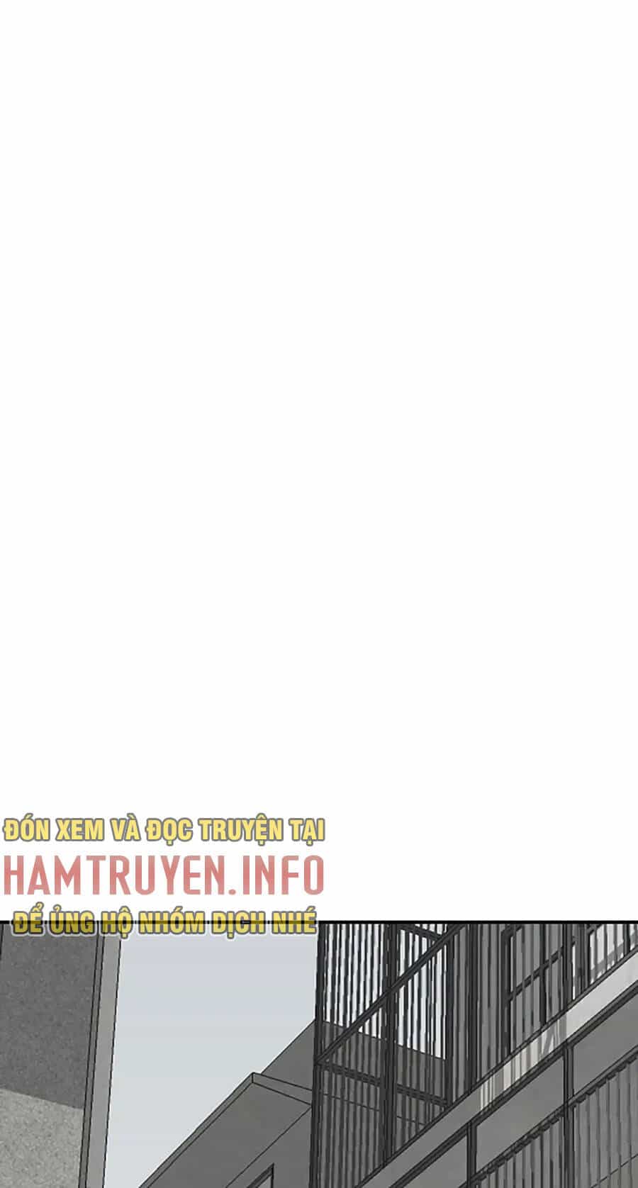 Pháp Sư - Chương 62 - ảnh 57