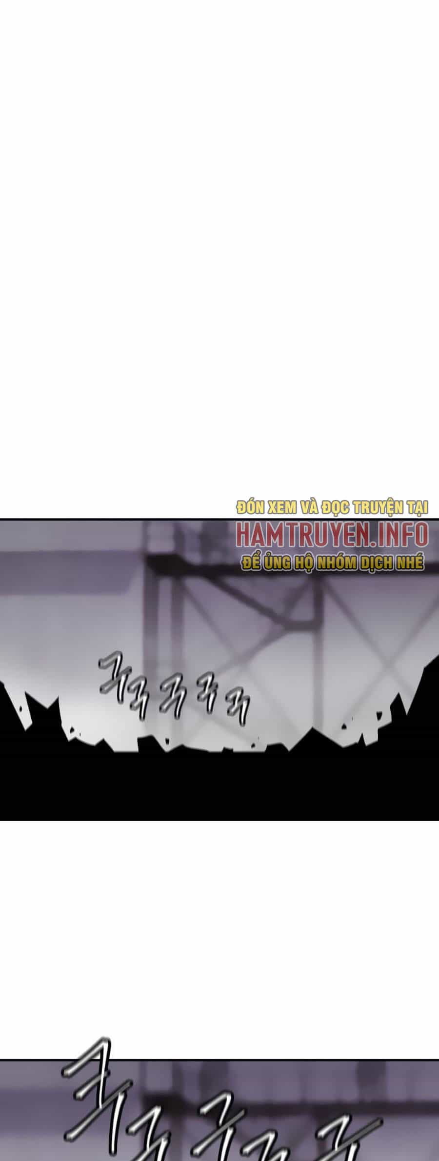 Pháp Sư - Chương 66 - ảnh 5