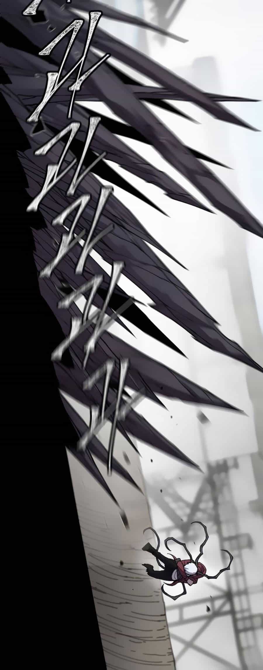 Pháp Sư - Chương 67 - ảnh 13