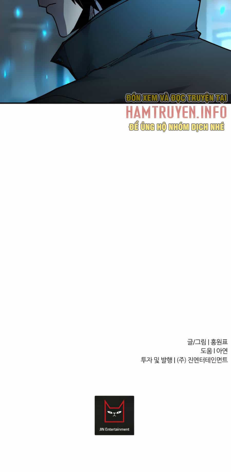 Pháp Sư - Chương 76 - ảnh 47