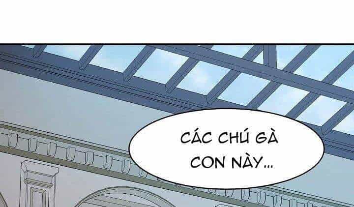 Pháp Sư - Chương 8 - ảnh 2