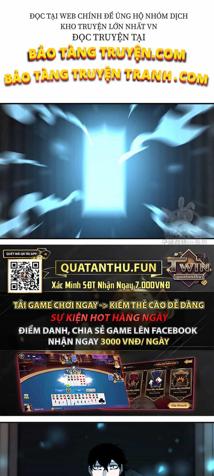 Pháp Sư - Chương 9 - ảnh 77