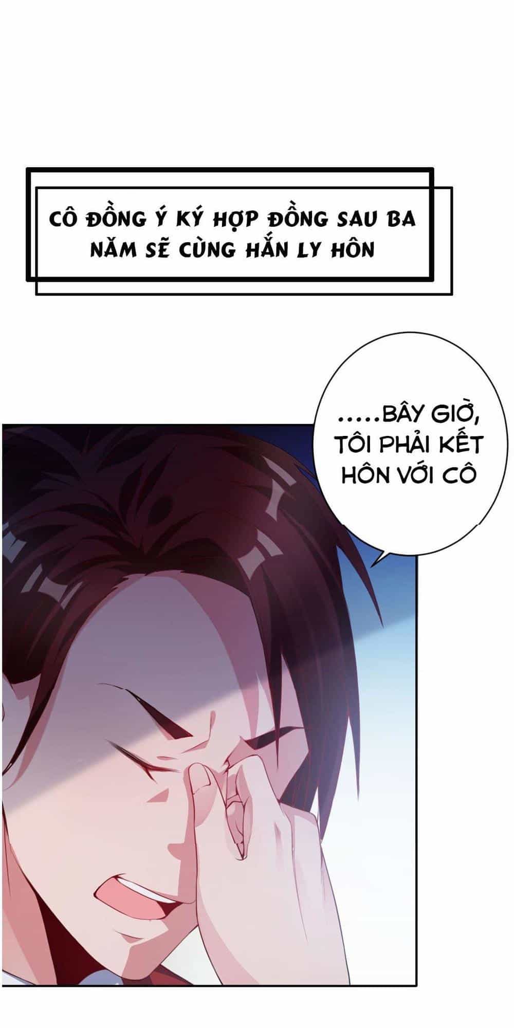 Pháp Y Kiều Thê - Chương 1 - ảnh 12