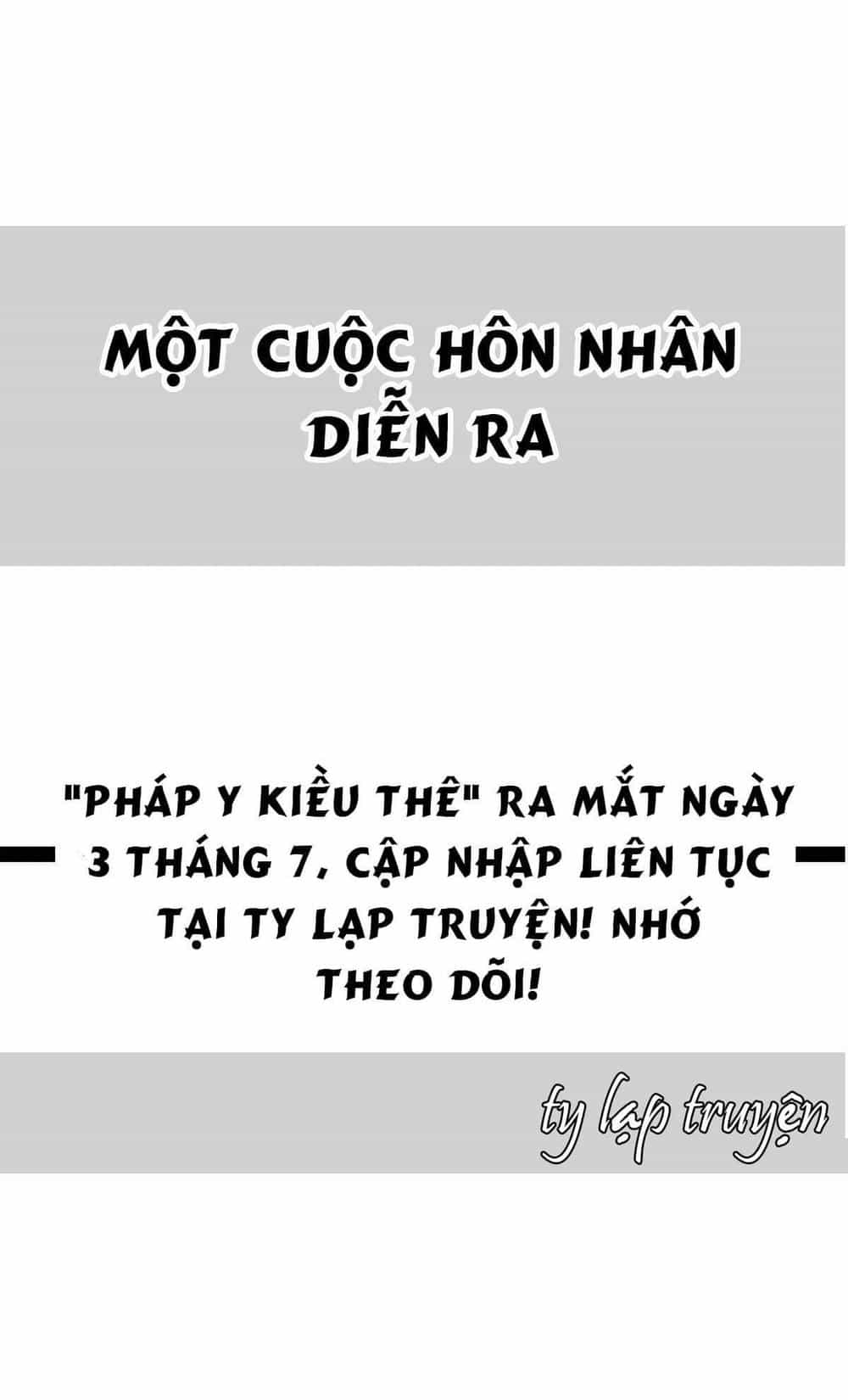 Pháp Y Kiều Thê - Chương 1 - ảnh 25