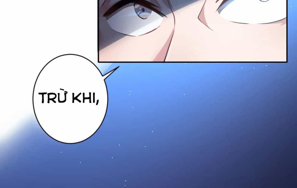 Pháp Y Kiều Thê - Chương 4 - ảnh 12
