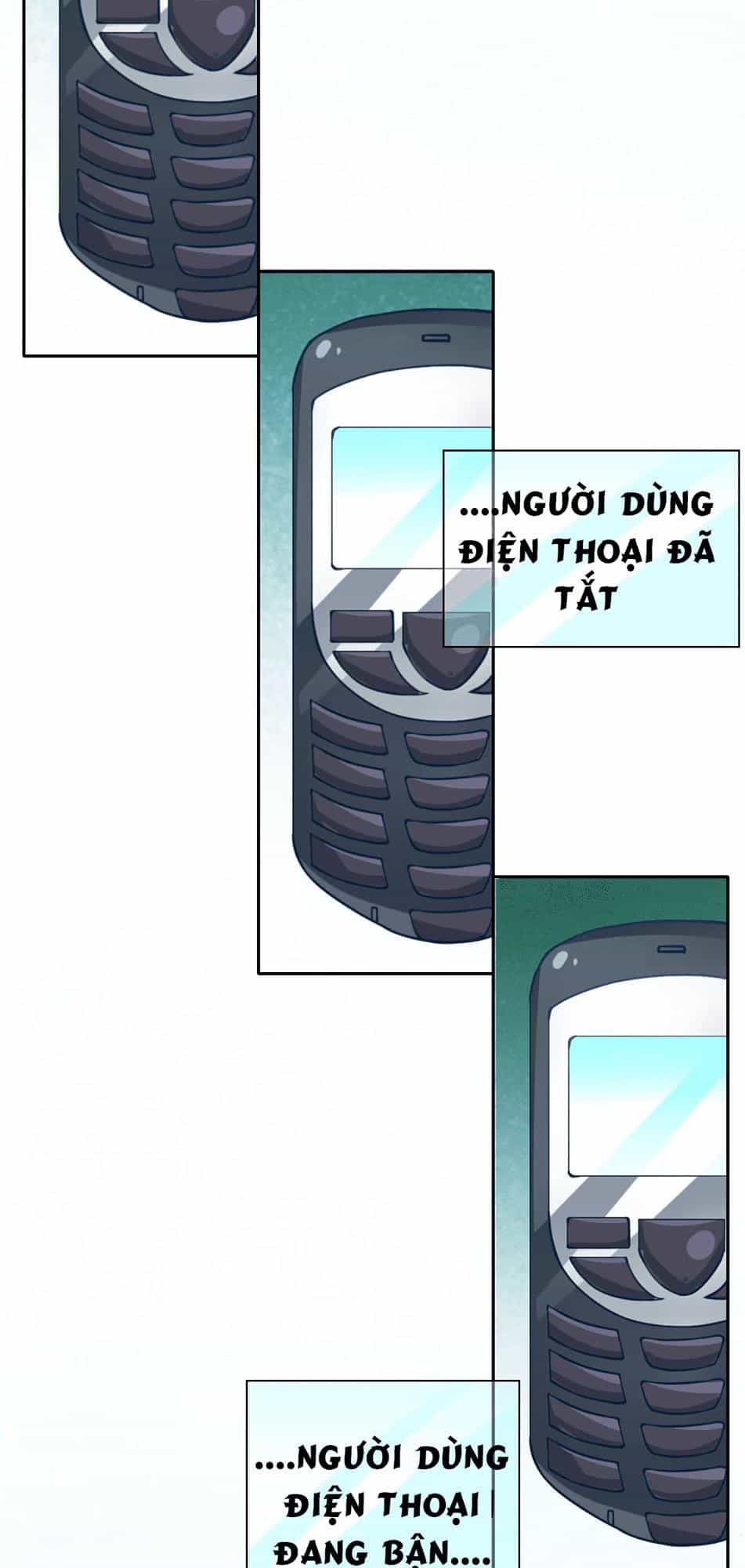 Pháp Y Kiều Thê - Chương 4 - ảnh 19