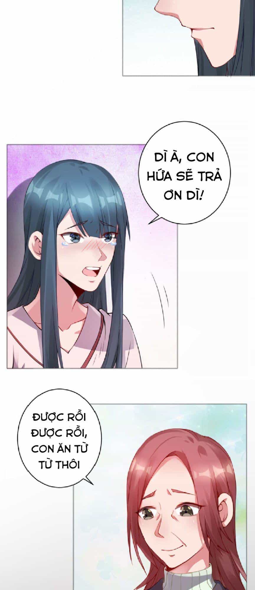 Pháp Y Kiều Thê - Chương 6 - ảnh 23